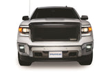 Putco 14-15 GMC SIERRA LD Lighted Boss Grille - 270512B