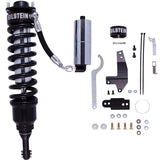 Bilstein B8 8112 Series 10-14 Toyota FJ Cruiser Zone Control Monotube Front Right Corner Module - 41-284872