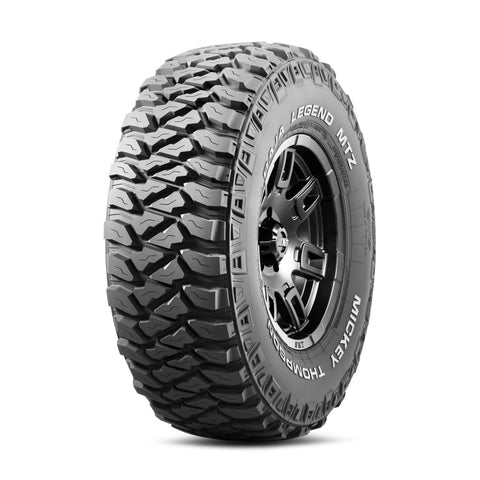 Mickey Thompson Baja Legend MTZ Tire - LT305/70R16 124/121Q 90000057344 - 247910