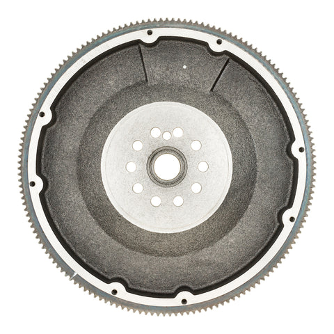 Exedy OE 1993-1994 Ford F-250 V8 Flywheel - FWFMC445