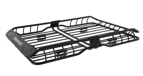 Rhino-Rack XTray - Pro - RMCB03