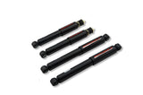 Belltech SHOCK SET NITRO DROP 2 - 9161