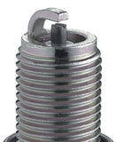 NGK BLYB Spark Plug Box of 6 (BR9EYA) - 1471