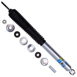 Bilstein 5100 Series 07-21 Toyota Tundra (For Rear Lifted Height 2in) 46mm Shock Absorber - 24-286244