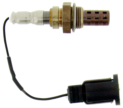 NGK American Motors Concord 1983-1981 Direct Fit Oxygen Sensor - 23552