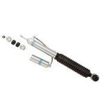 Bilstein 5160 Series 03-14 Toyota 4Runner / 07-14 FJ Cruiser Right Rear 46mm Monotube Shock Absorber - 25-313130