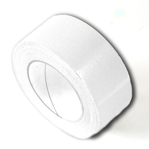 DEI Speed Tape 2in x 90ft Roll - White - 60102