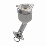 Magnaflow Conv DF 10-12 Fusion 3.0L - 51889