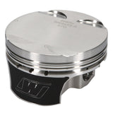 Wiseco Ford 5.0L Coyote Modular V8 Right Piston Shelf Stock - 60083RX05