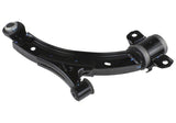 Ford Racing 2005-2010 Mustang GT Front Lower Control Arm Upgrade Kit - M-3075-E