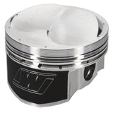 Wiseco Chrysler SB 340-360 +8CC 1.460 CH Piston Shelf Stock - 60011RB4