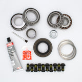 Eaton Dana 35/M200 (JL) Rear Master Install Kit - K-D35-200