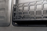 DV8 Offroad 03-09 Lexus GX 470 Molle Door Pocket - MPGX-03