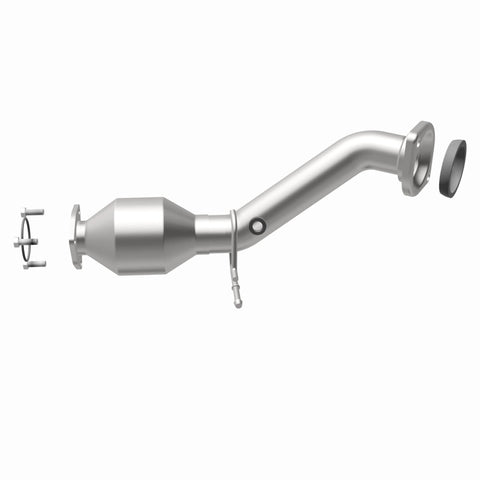 Magnaflow Conv DF 12-14 Civic 2.4L - 52031