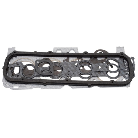 Edelbrock BBF Head Gasket Set - 7365