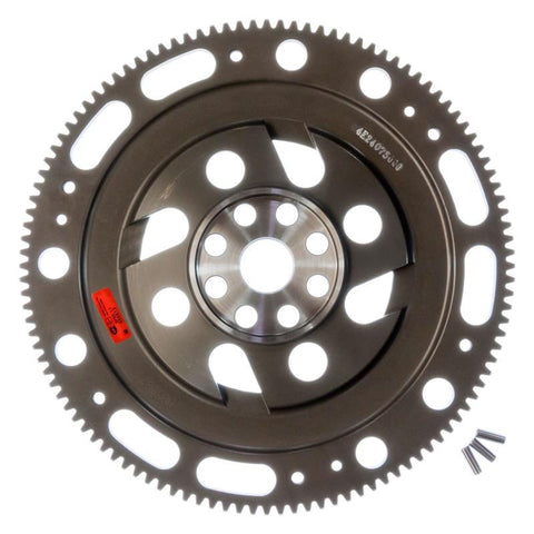 Exedy 1990-1991 Acura Integra L4 Lightweight Flywheel - HF01