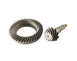 Ford Racing 8.8 Inch 3.55 Ring Gear and Pinion - M-4209-88355