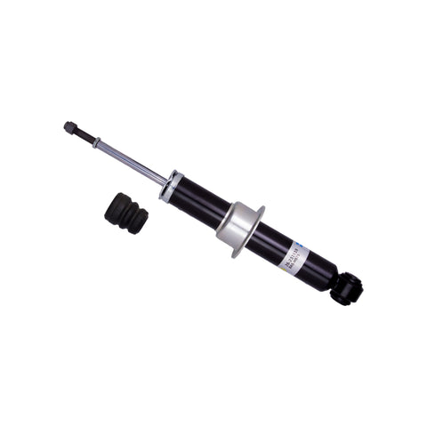 Bilstein B4 (DampTronic) 2014-2016 Jaguar F-Type Rear Monotube Shock Absorber - 26-231518