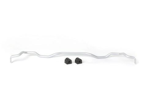 Whiteline 6/94-02 Subaru Legacy Front 20mm Heavy Duty Swaybar - BSF14