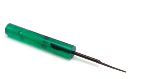 FAST Green Extractor Pick Metri-Pak - 307066