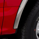 Putco 19-20 Ram 1500 Stainless Steel Fender Trim - 97130