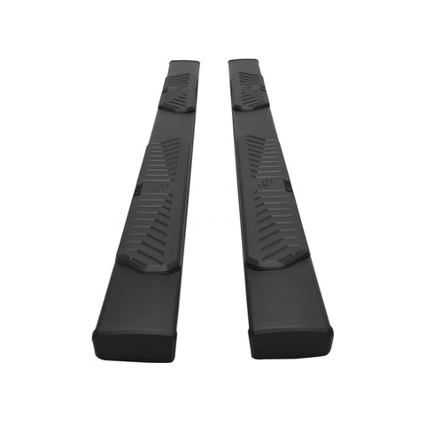 Westin 2022-2023 Toyota Tundra R5 Nerf Step Bars - Black - 28-51345