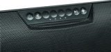 Kuryakyn 14inch Wanderbar By MTX - 2721