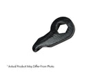 Belltech TORSION BAR KEY 82-04 4WD S-SERIES P/U & BLAZR - 3922