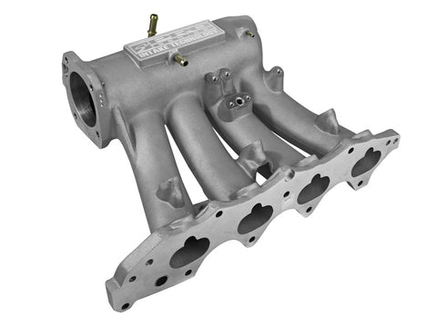 Skunk2 Pro Series 90-01 Honda/Acura B18A/B/B20 DOHC Intake Manifold w/o Gasket (CARB Exempt) - 307-05-0280