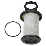 BD Diesel CCV Replacement Filter Element - 1302171