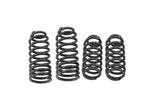 Belltech LOWERING KIT W/O SHOCKS - 928