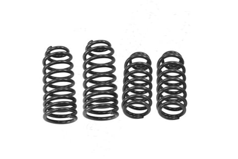 Belltech LOWERING KIT W/O SHOCKS - 928