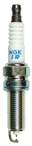 NGK Laser Iridium Heat Range 7 Spark Plug (DILKR7C11) - 94731-1