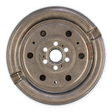 Exedy Flywheel - DMF123