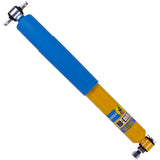 Bilstein Motorsport AK Series 73-81 Buick Century 46mm Monotube Shock Absorber - 24-291699