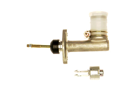 Exedy OE 1986-1988 Dodge Colt L4 Master Cylinder - MC497