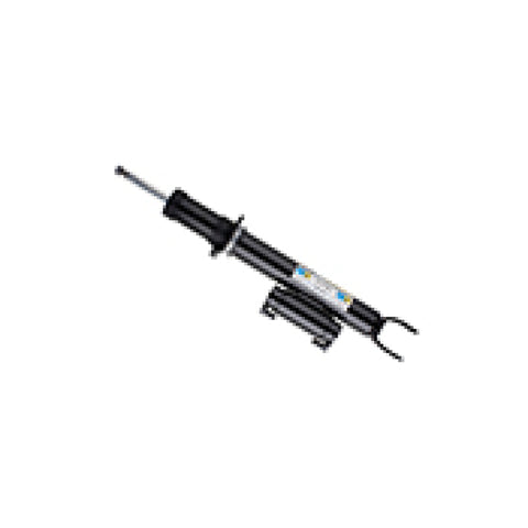 Bilstein 16-19 Mercedes-Benz C63 AMG B4 OE Replacement (DampTronic) Shock Absorber - Front Left - 24-277945