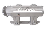 Edelbrock EFI Manifold Pro Flo XT Chrysler 440 - 7144