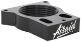 Airaid 96-00 Chevy / GMC C/K 454 Vortec PowerAid TB Spacer - 200-530