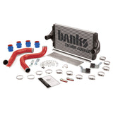 Banks Power 99.5-03 Ford 7.3L Techni-Cooler System - 25973