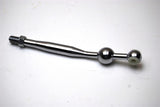 Fidanza BMW 84-91 E30 / 92-99 E36 Short Throw Shifter - 891814