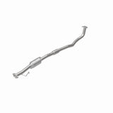 Magnaflow Conv DF 1989-1990 CAMRY 2.0L Underbody - 52121