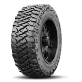 Mickey Thompson Baja Legend MTZ Tire - LT295/65R20 129/126Q 90000057366 - 247936