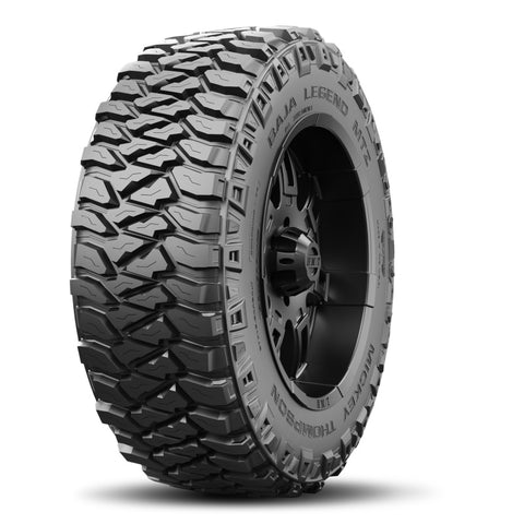 Mickey Thompson Baja Legend MTZ Tire - 40X14.50R20LT 128Q 90000057372 - 247960