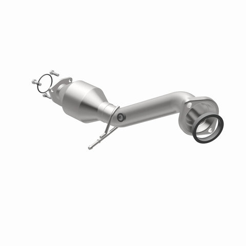 Magnaflow Conv DF 12-14 Civic 2.4L - 52031