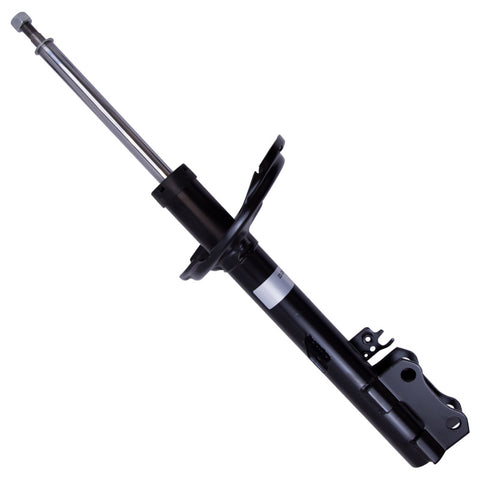 B4 OE Replacement 08-13 Toyota Highlander Right Rear Twintube Strut Assembly - 22-282699