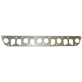 Omix Manifold Gasket 4.0L 87-90 Cherokee & Comanche - 17451.05