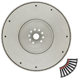 Exedy OE 1988-1994 Ford F-250 V8 Flywheel - FWFMC127