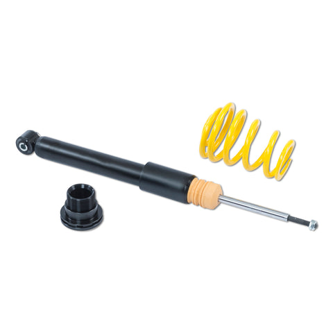 ST Coilover Kit 03-08 BMW Z4 (Z85) - 13220004