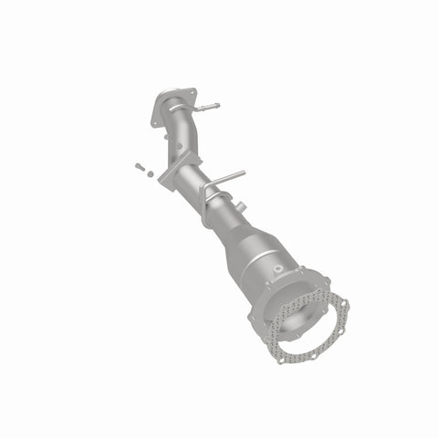 Magnaflow DOC DF 2008-2010 Ford F-250/350/450/550 6.4L - 60503